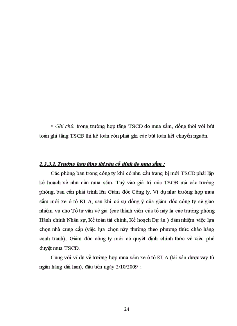 image for page Giải pháp Công nghệ thông tin truyền thông hay nhất 2009