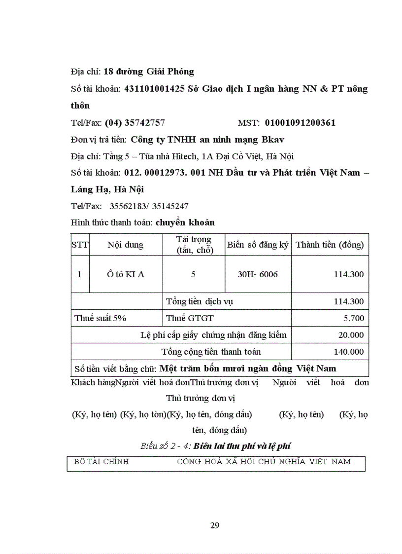 image for page Giải pháp Công nghệ thông tin truyền thông hay nhất 2009