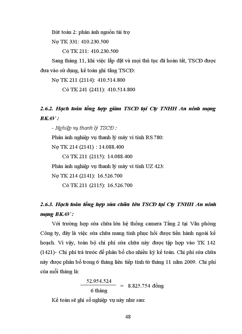 image for page Giải pháp Công nghệ thông tin truyền thông hay nhất 2009