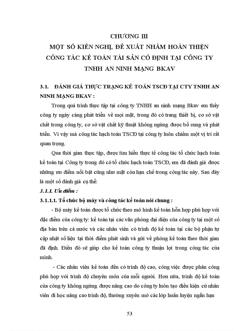 image for page Giải pháp Công nghệ thông tin truyền thông hay nhất 2009