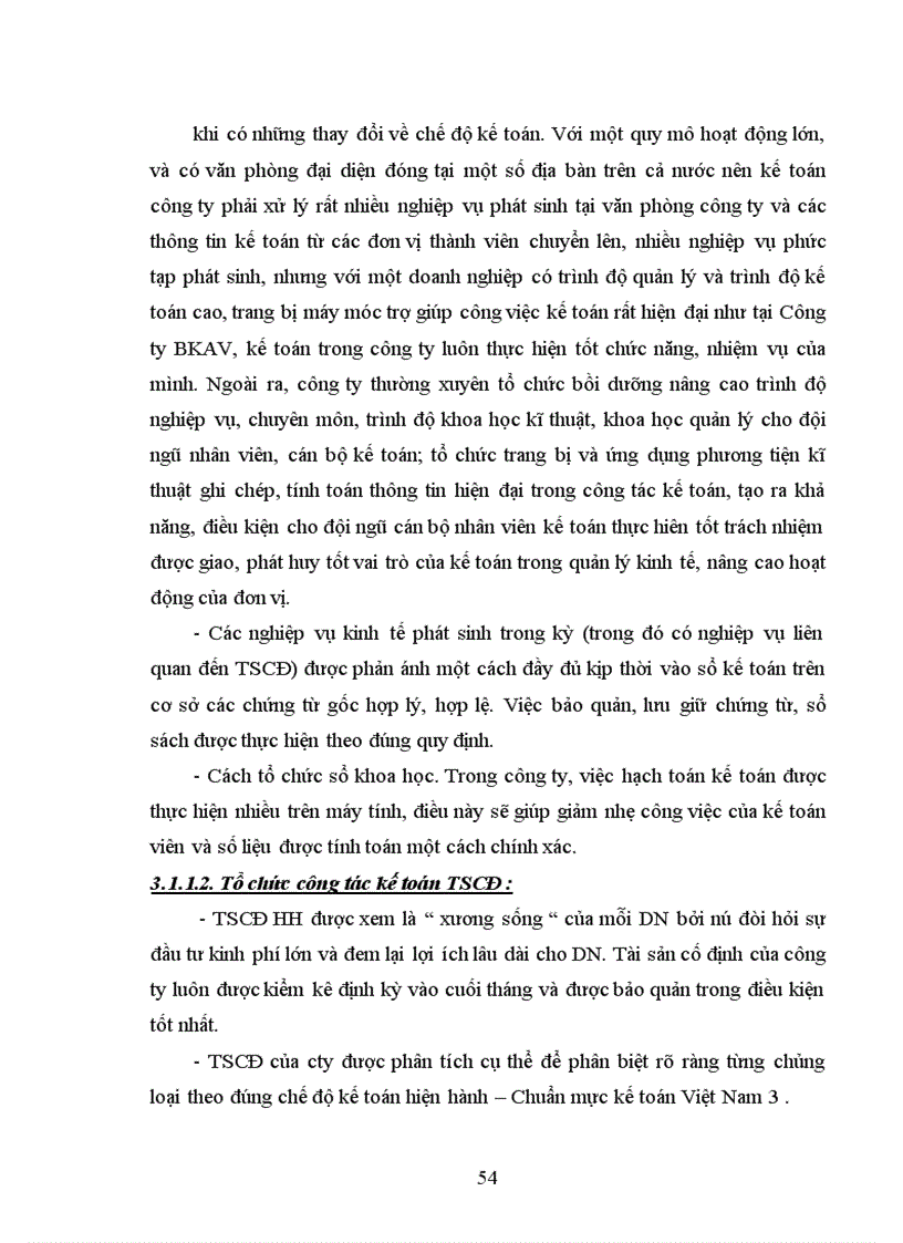 image for page Giải pháp Công nghệ thông tin truyền thông hay nhất 2009