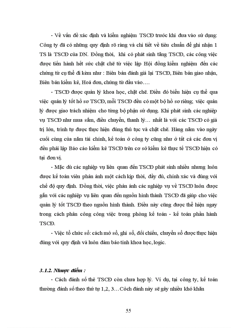 image for page Giải pháp Công nghệ thông tin truyền thông hay nhất 2009