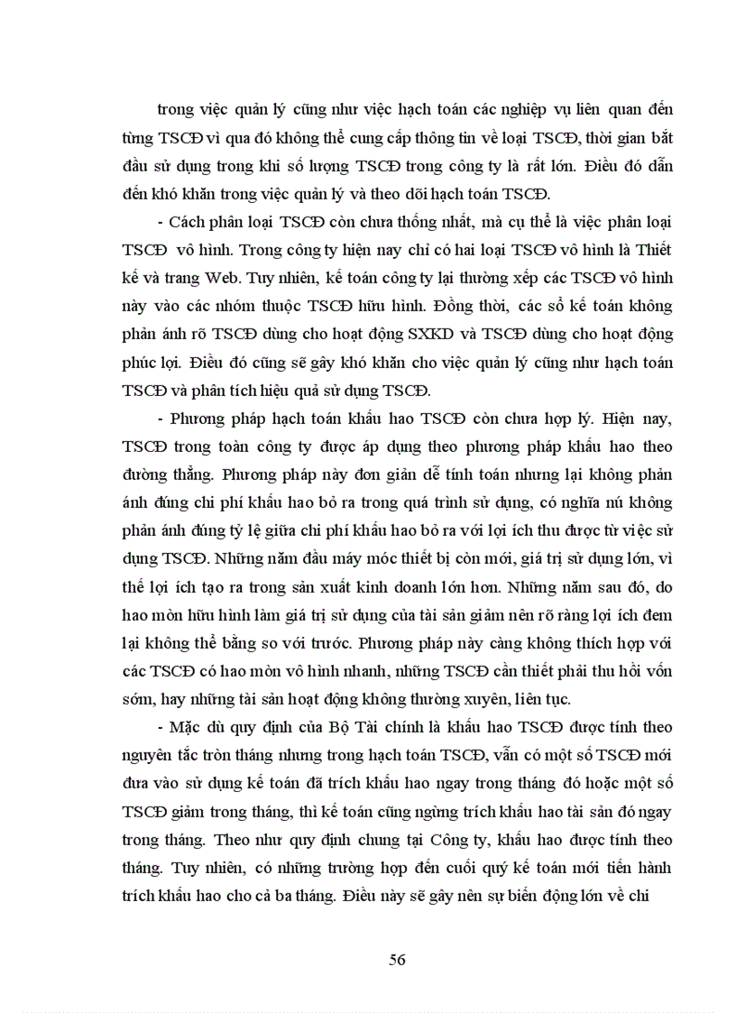 image for page Giải pháp Công nghệ thông tin truyền thông hay nhất 2009