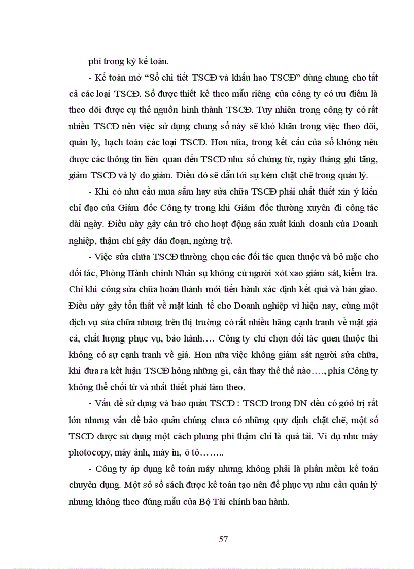 image for page Giải pháp Công nghệ thông tin truyền thông hay nhất 2009