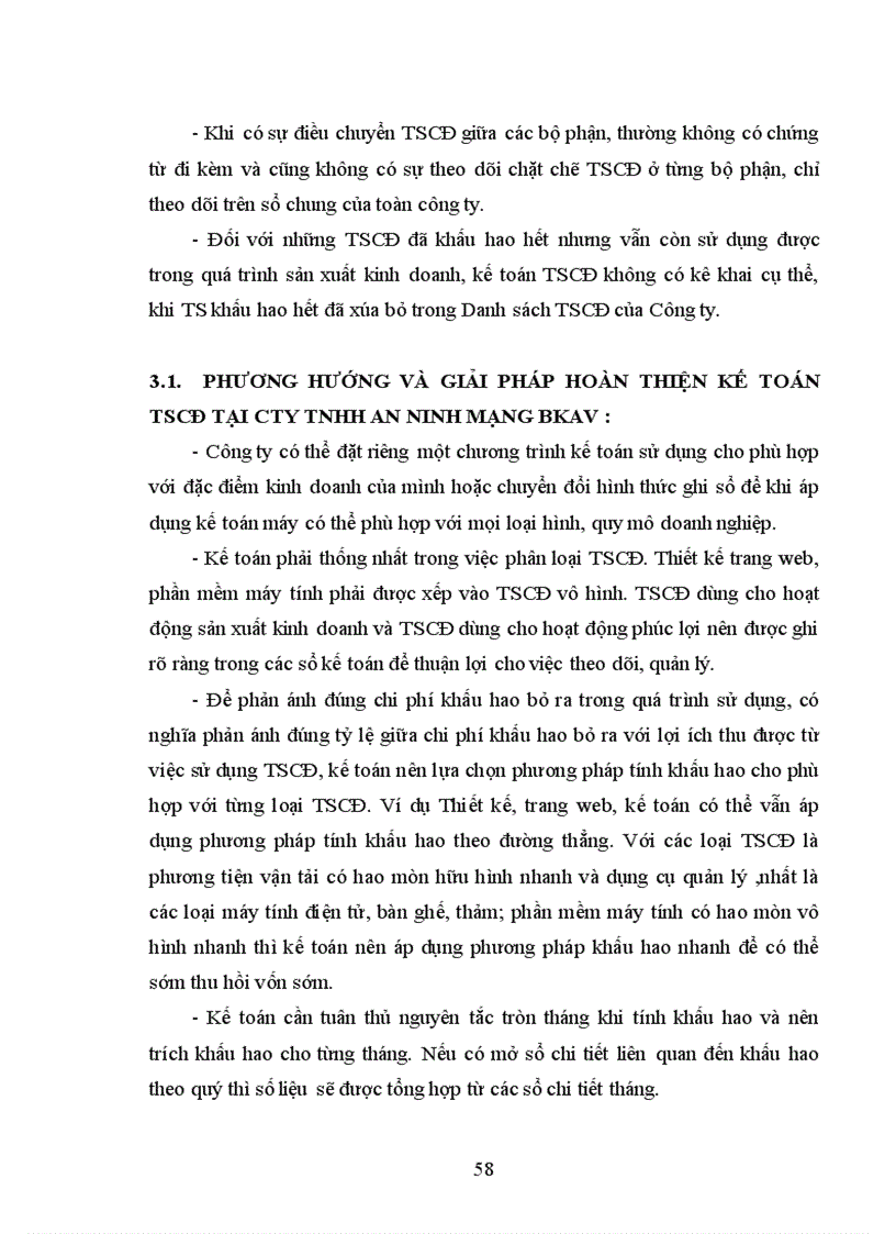 image for page Giải pháp Công nghệ thông tin truyền thông hay nhất 2009