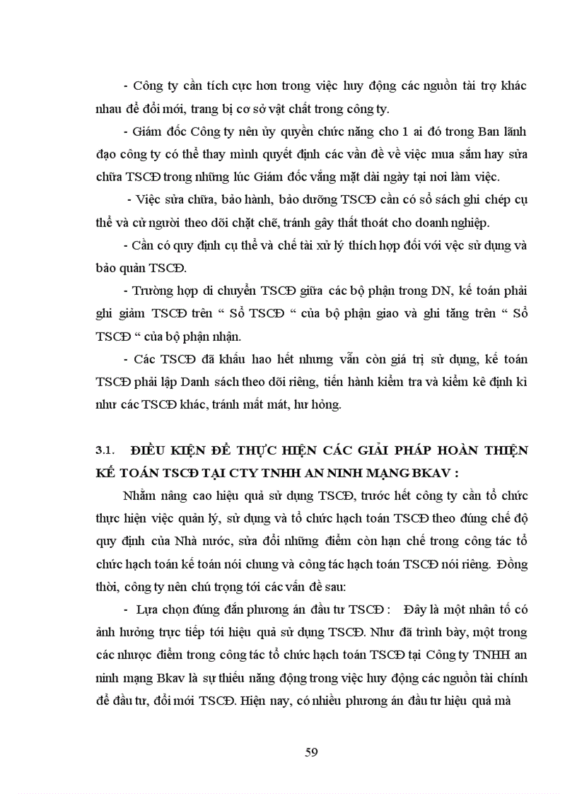 image for page Giải pháp Công nghệ thông tin truyền thông hay nhất 2009