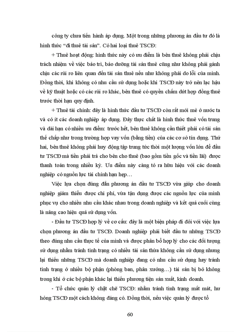 image for page Giải pháp Công nghệ thông tin truyền thông hay nhất 2009