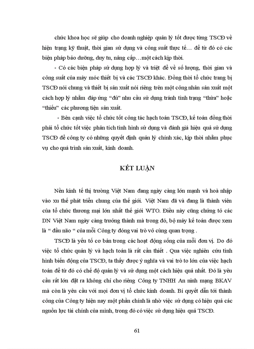 image for page Giải pháp Công nghệ thông tin truyền thông hay nhất 2009