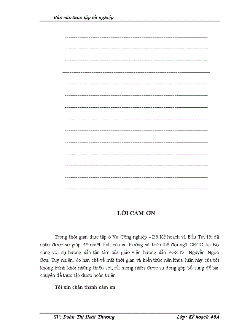 image for page Giải pháp phát triển ngành công nghiệp hỗ trợ ngành dệt may việt nam đến năm 2020 1