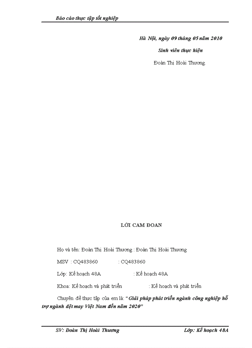 image for page Giải pháp phát triển ngành công nghiệp hỗ trợ ngành dệt may việt nam đến năm 2020 1