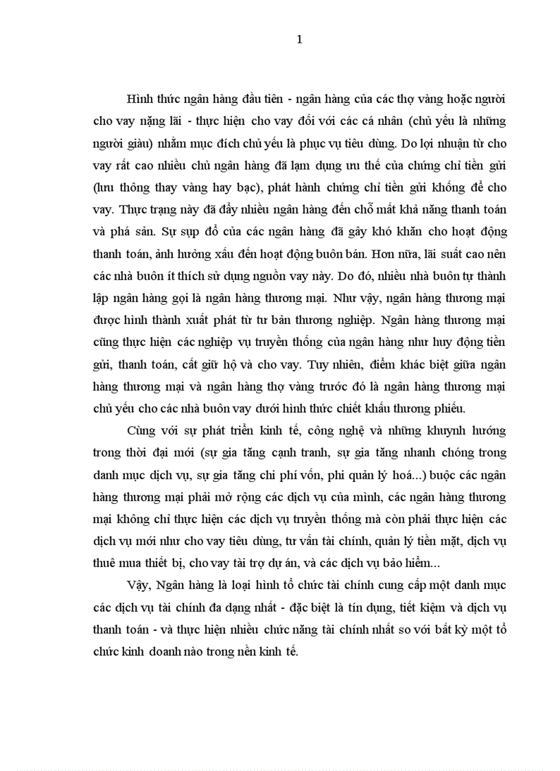 image for page Mở rộng cho vay đối với các doanh nghiệp chế biến gỗ xuất khẩu tại Ngân hàng Đầu tư và phát triển Bình Định