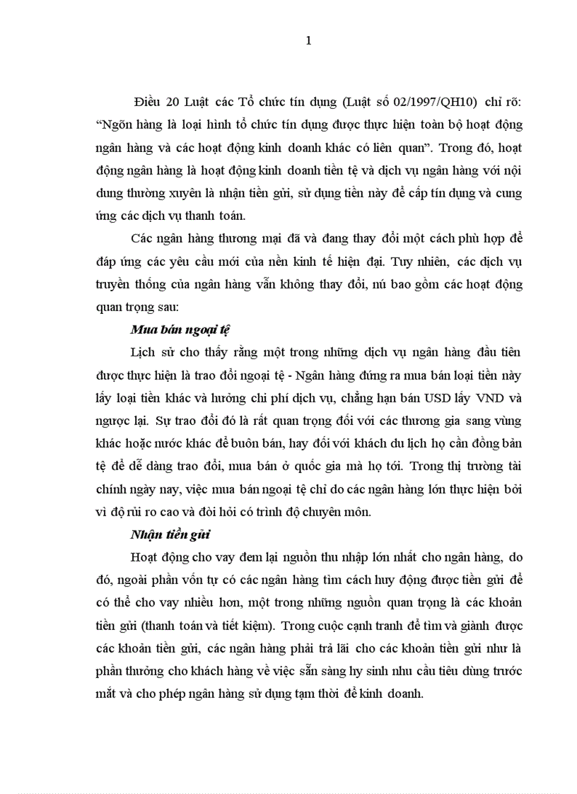 image for page Mở rộng cho vay đối với các doanh nghiệp chế biến gỗ xuất khẩu tại Ngân hàng Đầu tư và phát triển Bình Định