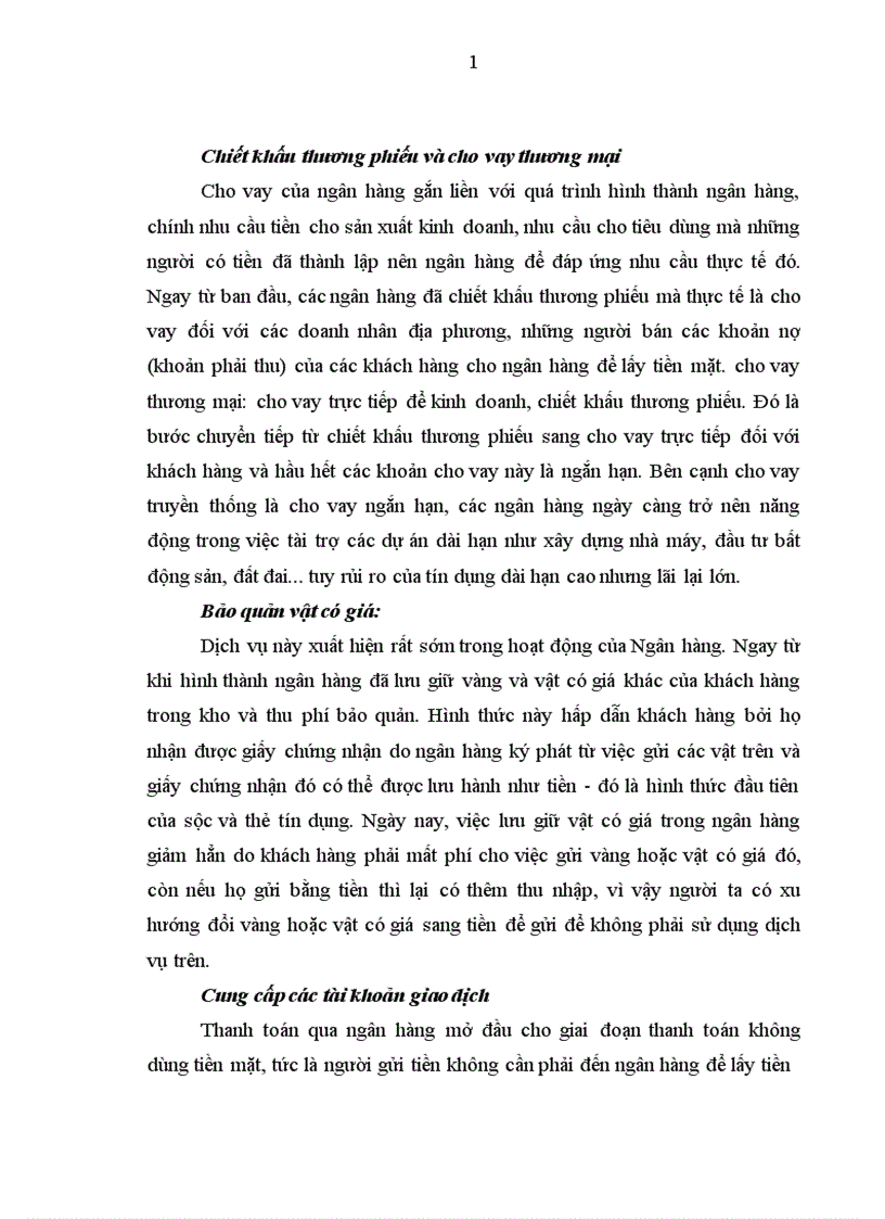 image for page Mở rộng cho vay đối với các doanh nghiệp chế biến gỗ xuất khẩu tại Ngân hàng Đầu tư và phát triển Bình Định