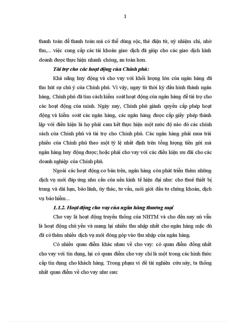 image for page Mở rộng cho vay đối với các doanh nghiệp chế biến gỗ xuất khẩu tại Ngân hàng Đầu tư và phát triển Bình Định