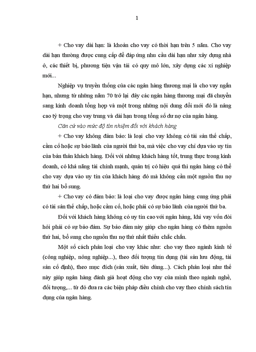 image for page Mở rộng cho vay đối với các doanh nghiệp chế biến gỗ xuất khẩu tại Ngân hàng Đầu tư và phát triển Bình Định