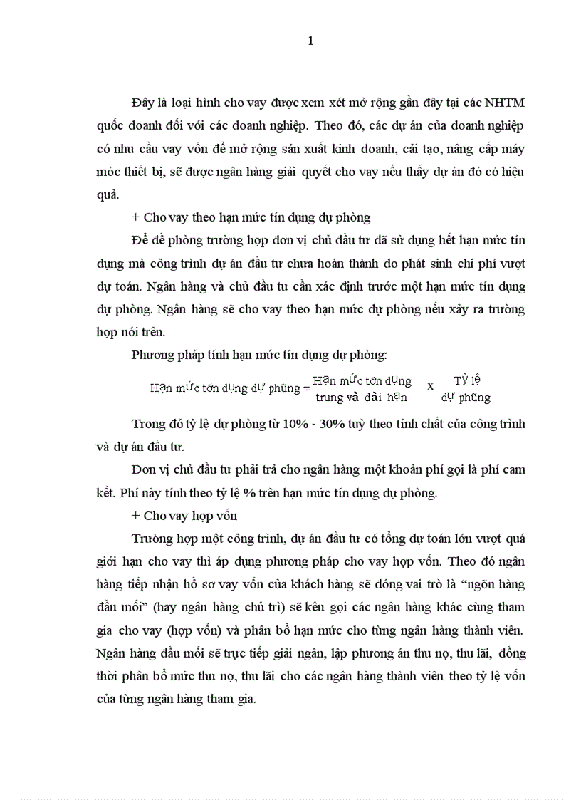 image for page Mở rộng cho vay đối với các doanh nghiệp chế biến gỗ xuất khẩu tại Ngân hàng Đầu tư và phát triển Bình Định