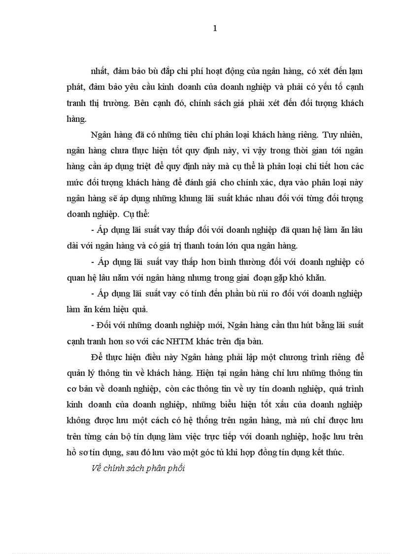 image for page Mở rộng cho vay đối với các doanh nghiệp chế biến gỗ xuất khẩu tại Ngân hàng Đầu tư và phát triển Bình Định
