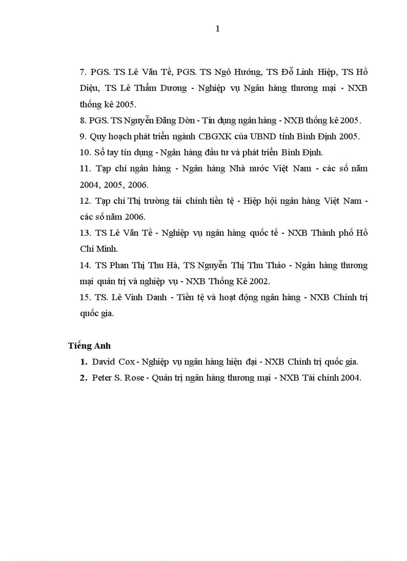 image for page Mở rộng cho vay đối với các doanh nghiệp chế biến gỗ xuất khẩu tại Ngân hàng Đầu tư và phát triển Bình Định