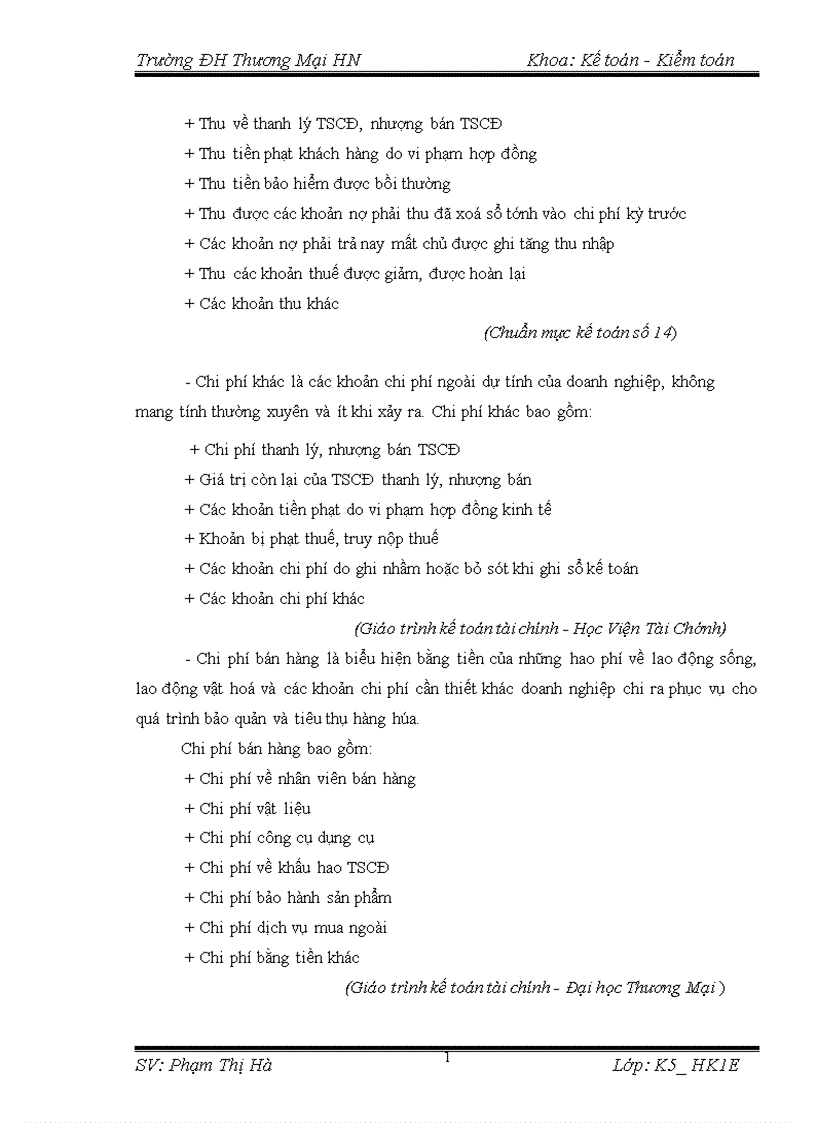 image for page Kế toán kết quả kinh doanh tại công ty TNHH Cuộc Sống Đẹp 1