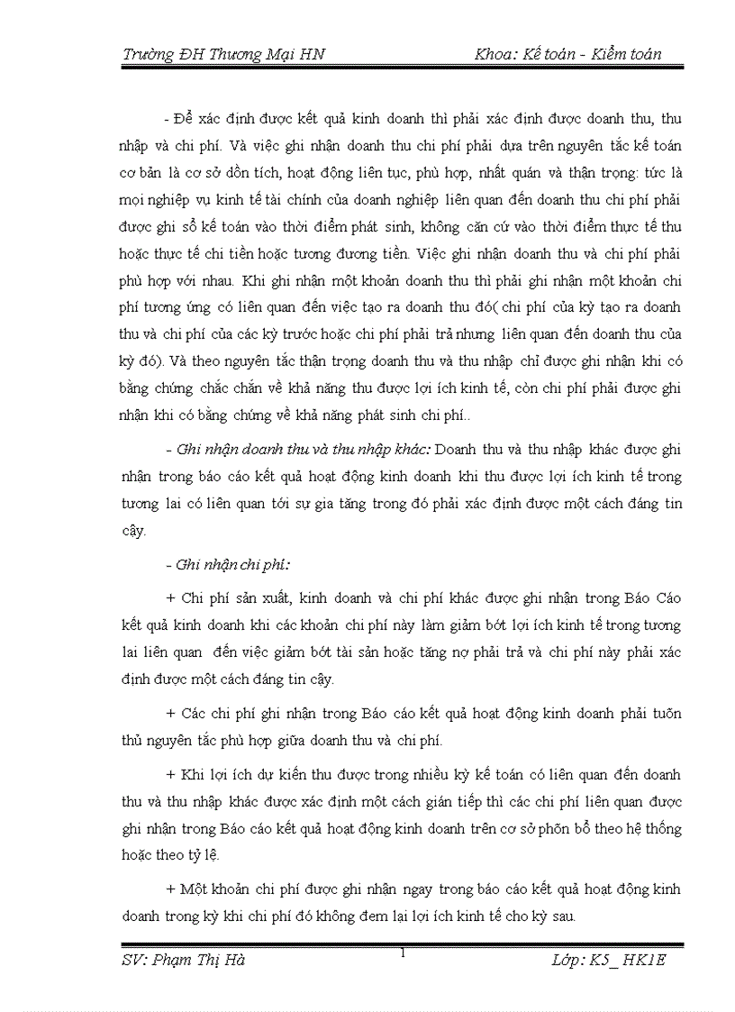 image for page Kế toán kết quả kinh doanh tại công ty TNHH Cuộc Sống Đẹp 1