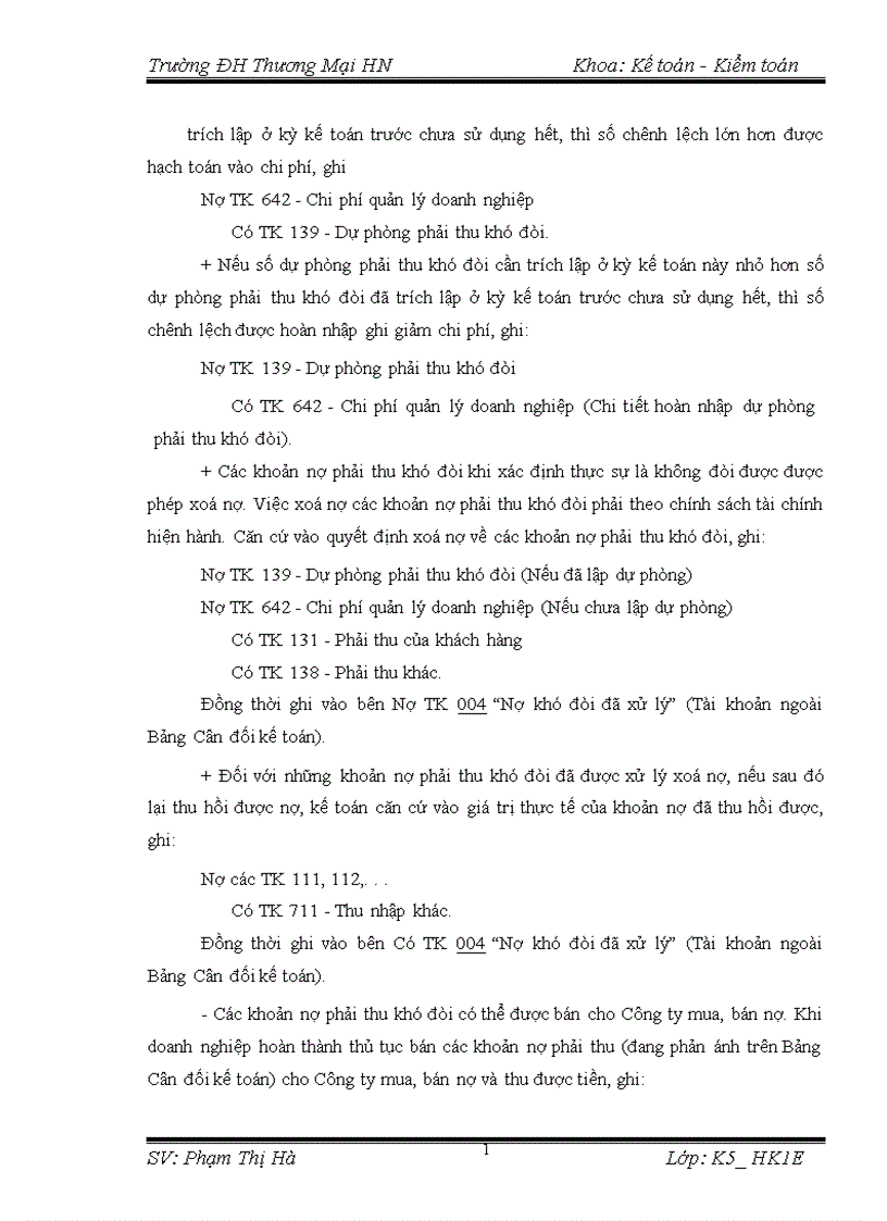 image for page Kế toán kết quả kinh doanh tại công ty TNHH Cuộc Sống Đẹp 1