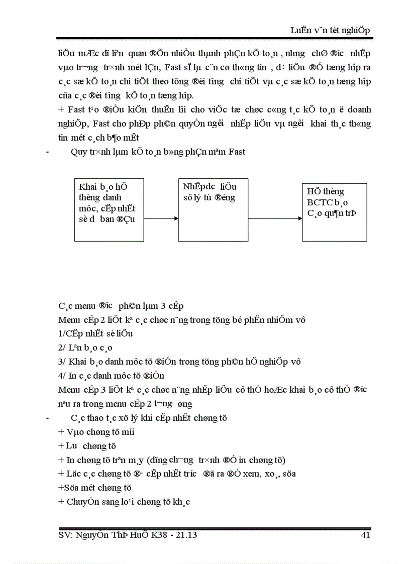 image for page Thực trạng kế toán chi phí sản suất và gíá thành sản phẩm ở Công ty Thạch Bàn 1
