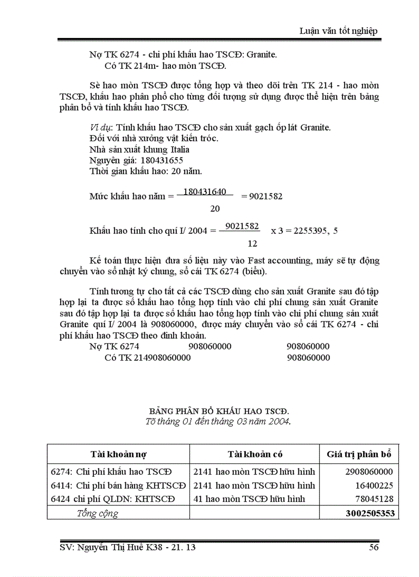image for page Thực trạng kế toán chi phí sản suất và gíá thành sản phẩm ở Công ty Thạch Bàn 1