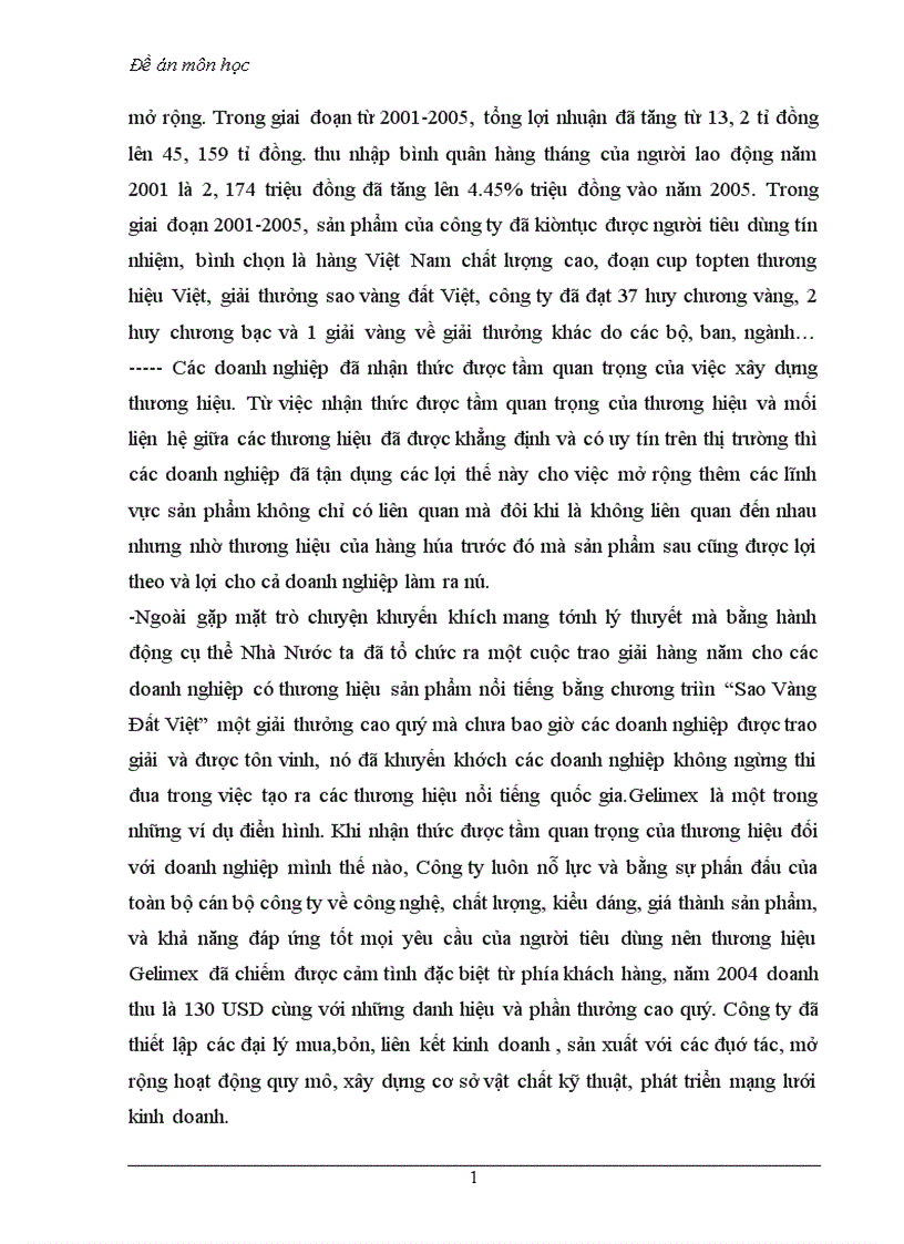 image for page Quản lý nhà nước về thương hiệu của các doanh nghiệp Việt Nam