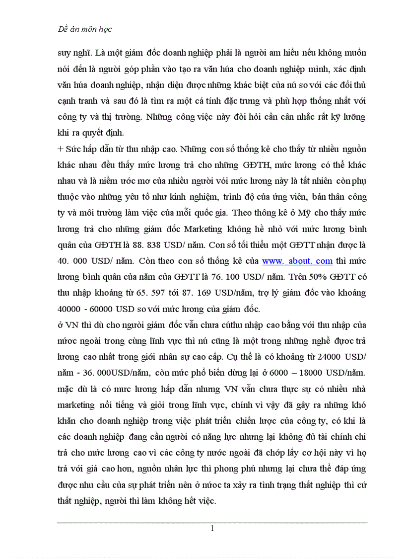 image for page Quản lý nhà nước về thương hiệu của các doanh nghiệp Việt Nam