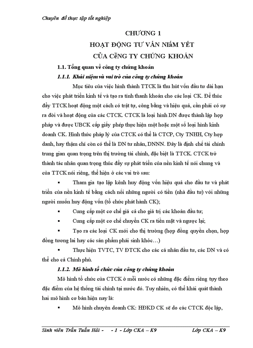 image for page Giải pháp phát triển hoạt động tư vấn niêm yết tại công ty chứng khoán An Thành 1