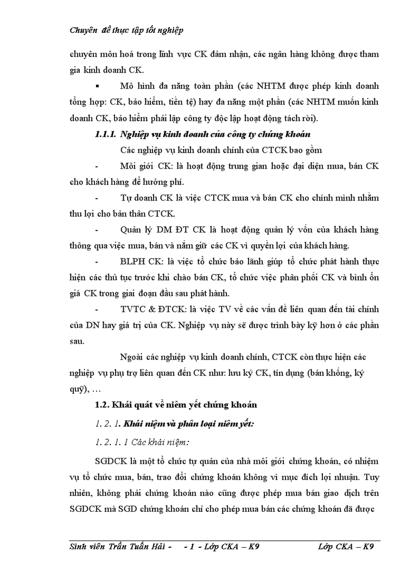 image for page Giải pháp phát triển hoạt động tư vấn niêm yết tại công ty chứng khoán An Thành 1