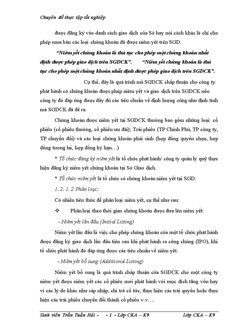 image for page Giải pháp phát triển hoạt động tư vấn niêm yết tại công ty chứng khoán An Thành 1