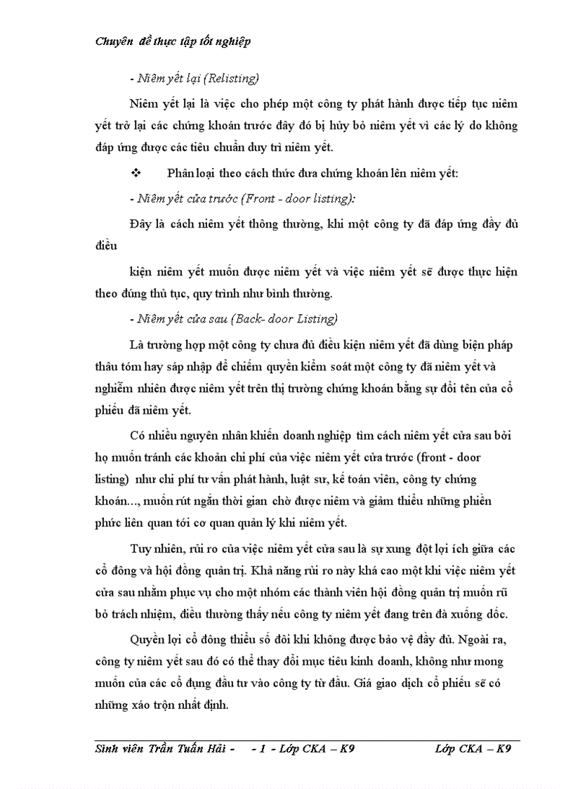 image for page Giải pháp phát triển hoạt động tư vấn niêm yết tại công ty chứng khoán An Thành 1
