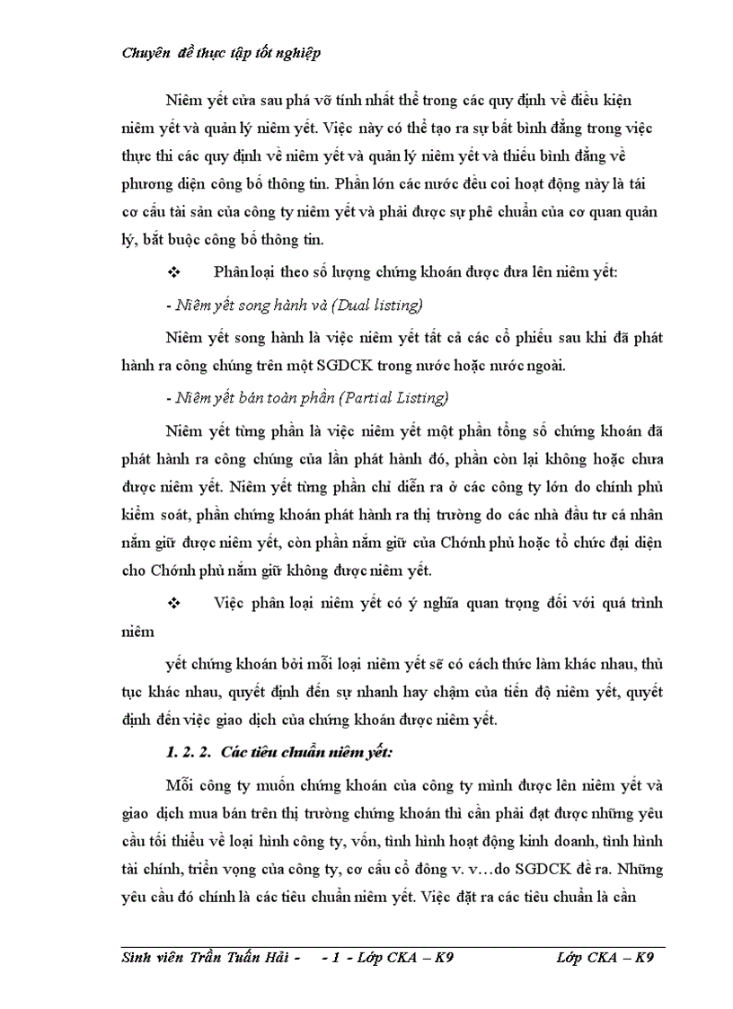 image for page Giải pháp phát triển hoạt động tư vấn niêm yết tại công ty chứng khoán An Thành 1