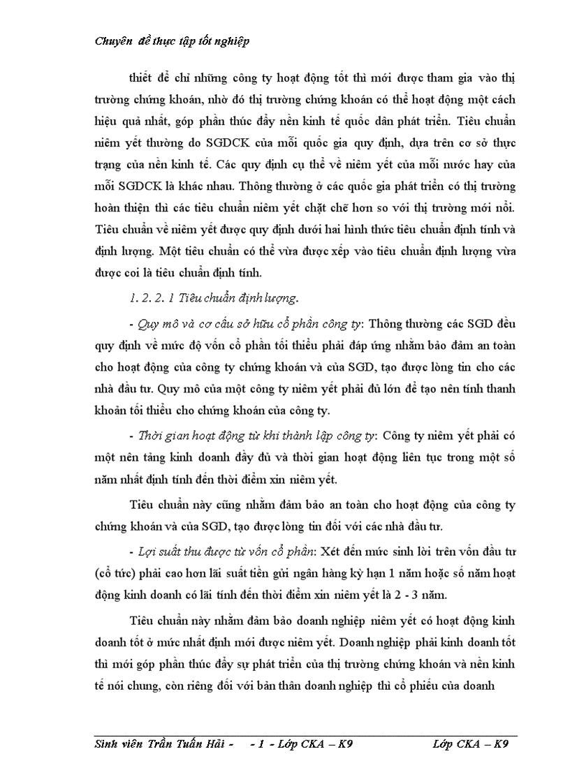 image for page Giải pháp phát triển hoạt động tư vấn niêm yết tại công ty chứng khoán An Thành 1