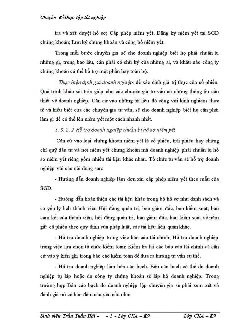 image for page Giải pháp phát triển hoạt động tư vấn niêm yết tại công ty chứng khoán An Thành 1
