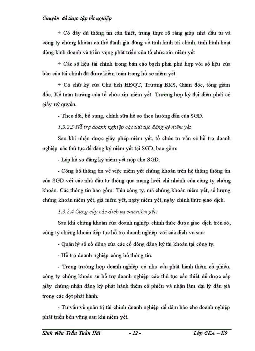image for page Giải pháp phát triển hoạt động tư vấn niêm yết tại công ty chứng khoán An Thành 1