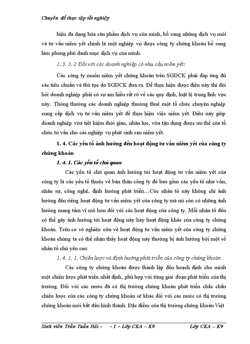 image for page Giải pháp phát triển hoạt động tư vấn niêm yết tại công ty chứng khoán An Thành 1