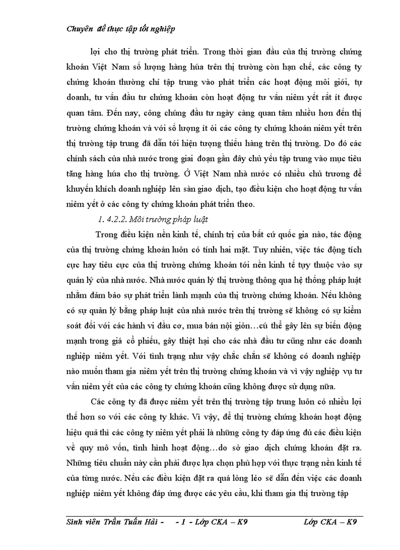 image for page Giải pháp phát triển hoạt động tư vấn niêm yết tại công ty chứng khoán An Thành 1