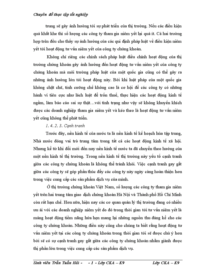 image for page Giải pháp phát triển hoạt động tư vấn niêm yết tại công ty chứng khoán An Thành 1