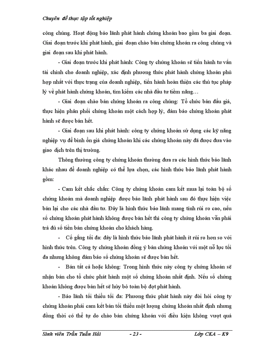 image for page Giải pháp phát triển hoạt động tư vấn niêm yết tại công ty chứng khoán An Thành 1