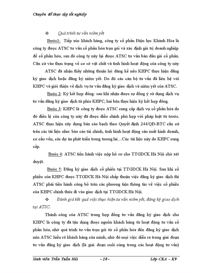 image for page Giải pháp phát triển hoạt động tư vấn niêm yết tại công ty chứng khoán An Thành 1