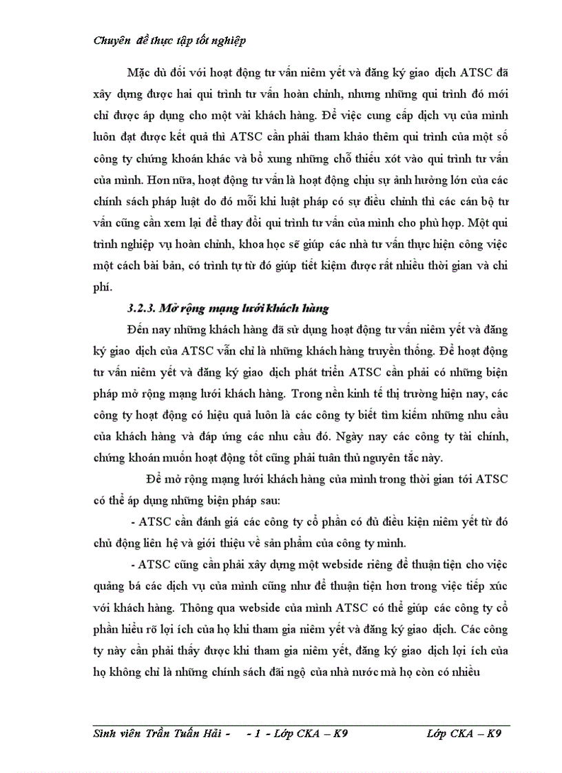 image for page Giải pháp phát triển hoạt động tư vấn niêm yết tại công ty chứng khoán An Thành 1