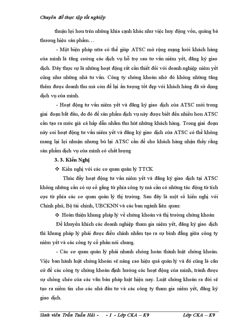 image for page Giải pháp phát triển hoạt động tư vấn niêm yết tại công ty chứng khoán An Thành 1