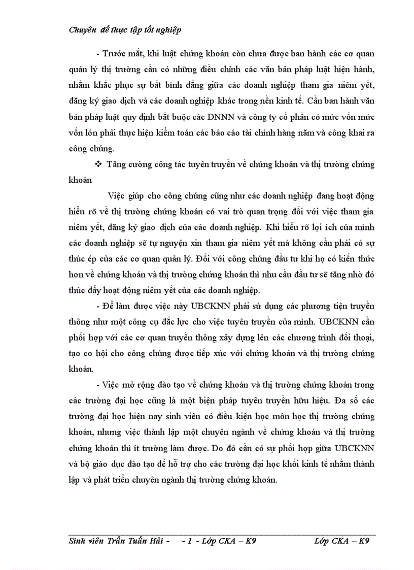 image for page Giải pháp phát triển hoạt động tư vấn niêm yết tại công ty chứng khoán An Thành 1