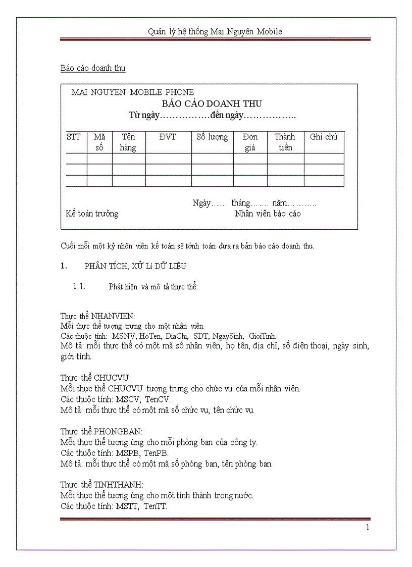 image for page Quản lý hệ thống Mai Nguyên Mobile 1