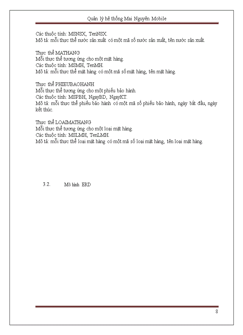 image for page Quản lý hệ thống Mai Nguyên Mobile 1