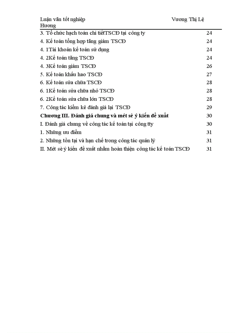 image for page Công tác tổ chức kế toán TSCĐ tại công ty xe máy xe đạp thống nhất 1