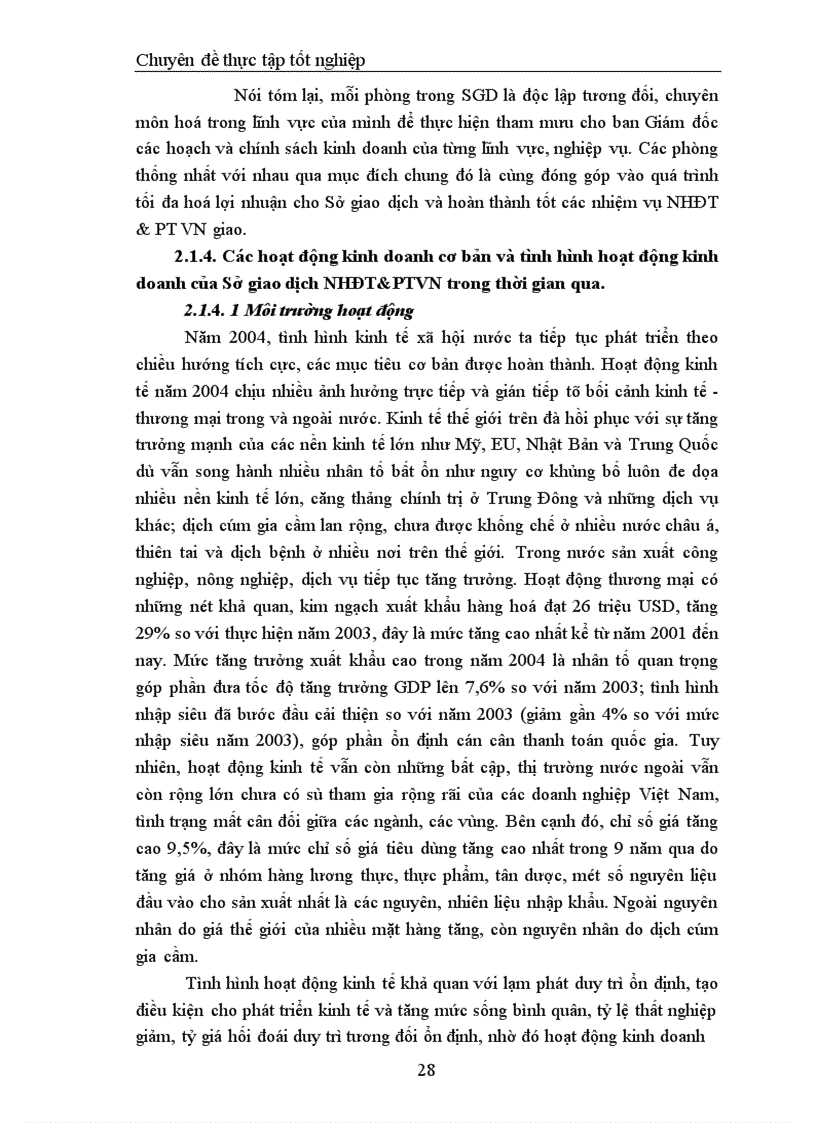image for page Giải pháp nâng cao chất lượng tín dụng đối với kinh tế ngoài quốc doanh tại Sở giao dịch I Ngân hàng Đầu tư và Phát triển Việt Nam 1