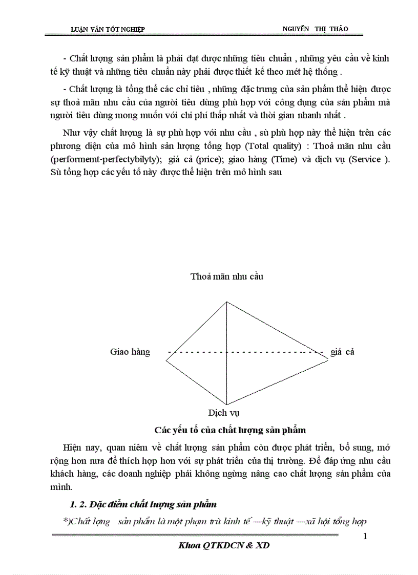 image for page Biện pháp nâng cao chất lượng sản phẩm ở công ty cơ khí Quang Trung 1